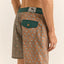 Marco Trunk - Rhythm1024M - TR03 - TOB - Tobacco - 28