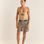 Marco Trunk - Rhythm1024M - TR03 - TOB - Tobacco - 28