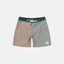Marco Trunk - Rhythm1024M - TR03 - TOB - Tobacco - 28