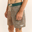 Marco Trunk - Rhythm1024M - TR03 - TOB - Tobacco - 28
