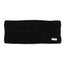 Margot Headband - XTMhl037 - blk - Black - OSFA