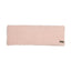 Margot Headband - XTMhl037 - sfr - Soft Rose - OSFA