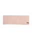 Margot Headband - XTMhl037 - sfr - Soft Rose - OSFA