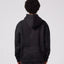 Marquee Hood - Black - Create and SupplyFFL - 25206 - BLK - Black - S