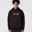 Marquee Hood - Black - Create and SupplyFFL - 25206 - BLK - Black - S