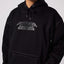 Marquee Hood - Black - Create and SupplyFFL - 25206 - BLK - Black - S