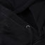 Marquee Hood - Black - Create and SupplyFFL - 25206 - BLK - Black - S