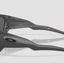 Masseter Steel - Oakley0OOO9486 - 94860260 - Prizm Blk - 1SZ