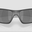 Masseter Steel - Oakley0OOO9486 - 94860260 - Prizm Blk - 1SZ