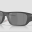 Masseter Steel - Oakley0OOO9486 - 94860260 - Prizm Blk - 1SZ
