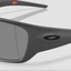 Masseter Steel - Oakley0OOO9486 - 94860260 - Prizm Blk - 1SZ