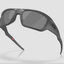 Masseter Steel - Oakley0OOO9486 - 94860260 - Prizm Blk - 1SZ