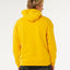 MEDINA INNER VISIONS HOOD - Rip Curl0ATMFL-WASHED BLACK-XS