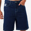 Medina Script Walkshort - Rip Curl03nmws - 9683 - True Indigo - 28