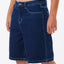 Medina Script Walkshort - Rip Curl03nmws - 9683 - True Indigo - 28