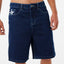 Medina Script Walkshort - Rip Curl03nmws - 9683 - True Indigo - 28