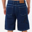 Medina Script Walkshort - Rip Curl03nmws - 9683 - True Indigo - 28