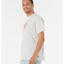 MEDINA STACKER TEE - Rip Curl0TRMTE - SPORTS MARLE - S