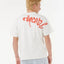 MEDINA¬¨‚Ä† SPLAT TEE - Rip Curl0U0MTE - SPORTS MARLE - S