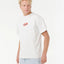 MEDINA¬¨‚Ä† SPLAT TEE - Rip Curl0U0MTE - SPORTS MARLE - S