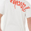 MEDINA¬¨‚Ä† SPLAT TEE - Rip Curl0U0MTE - SPORTS MARLE - S