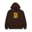 MegaBlast Reverse Hoodie - HUF210000178881