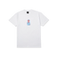 Melt S/S Tee - HUFHUF - AUSU25 - D1 - 0157