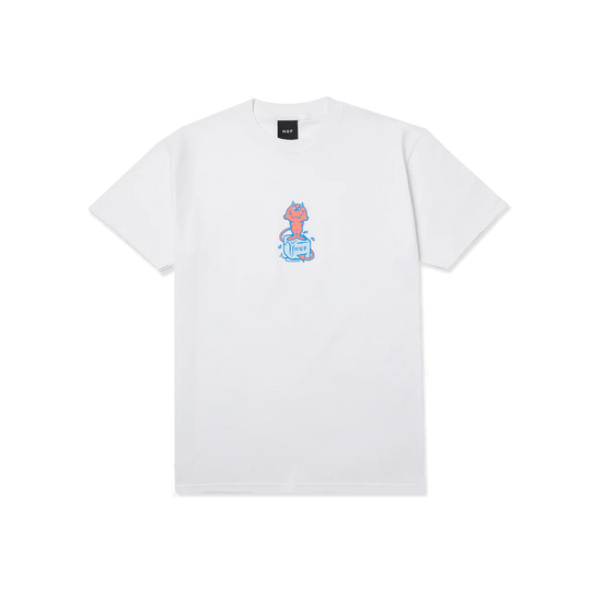 Melt S/S Tee