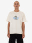 Menace Tee - WorshipPH25 - 111A - S - Zine