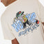 Menace Tee - WorshipPH25 - 111A - S - Zine