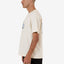 Menace Tee - WorshipPH25 - 111A - S - Zine