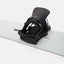 Mens Burton Cartel Re:Flex Snowboard Bindings -Burton Australia10539107001-M