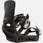 Mens Burton Cartel Re:Flex Snowboard Bindings -Burton Australia10539107001-M
