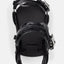 Mens Burton Cartel Re:Flex Snowboard Bindings -Burton Australia10539107001-M