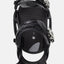 Mens Burton Cartel X EST Snowboard Binding - Burton Australia22232100001 - Black - M