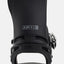 Mens Burton Cartel X Re:Flex Snowboard Bindings - Burton Australia22230100001-Black-L