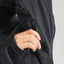 Mens Burton Covert Jacket - Burton Australia13065105002 - True Black - L