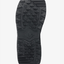 Mens Burton Moto Boa - Burton13176104001 - Black - 11