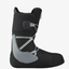 Mens Burton Moto Boa - Burton13176104001 - Black - 11