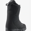 Mens Burton Moto Boa - Burton13176104001 - Black - 11