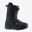 Mens Burton Moto Boa - Burton13176104001 - Black - 11