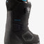 Mens Burton Photon Boa - Burton Australia15086106001BLK - Black - 10
