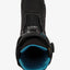 Mens Burton Photon Boa - Burton Australia15086106001BLK - Black - 10