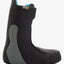 Mens Burton Photon Boa - Burton Australia15086106001BLK - Black - 10