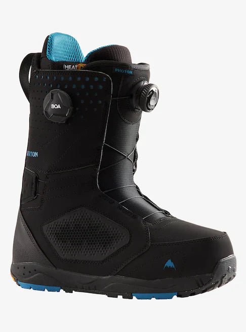 Mens Burton Photon Boa