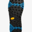 Mens Burton Photon Boa - Burton Australia15086106001BLK - Black - 10