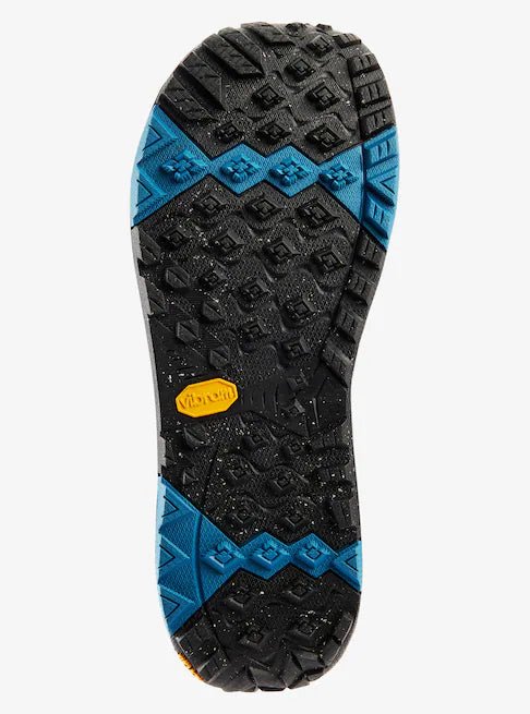 Mens Burton Photon Boa - Burton Australia15086106001BLK - Black - 10