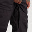 Mens Burton Reserve Bib - Burton Australia15003105001TRBLK - True Black - L