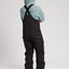 Mens Burton Reserve Bib - Burton Australia15003105001TRBLK - True Black - L