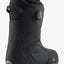 Mens Burton Ruler Boa - Burton Australia20317100001BLK - Black - 10